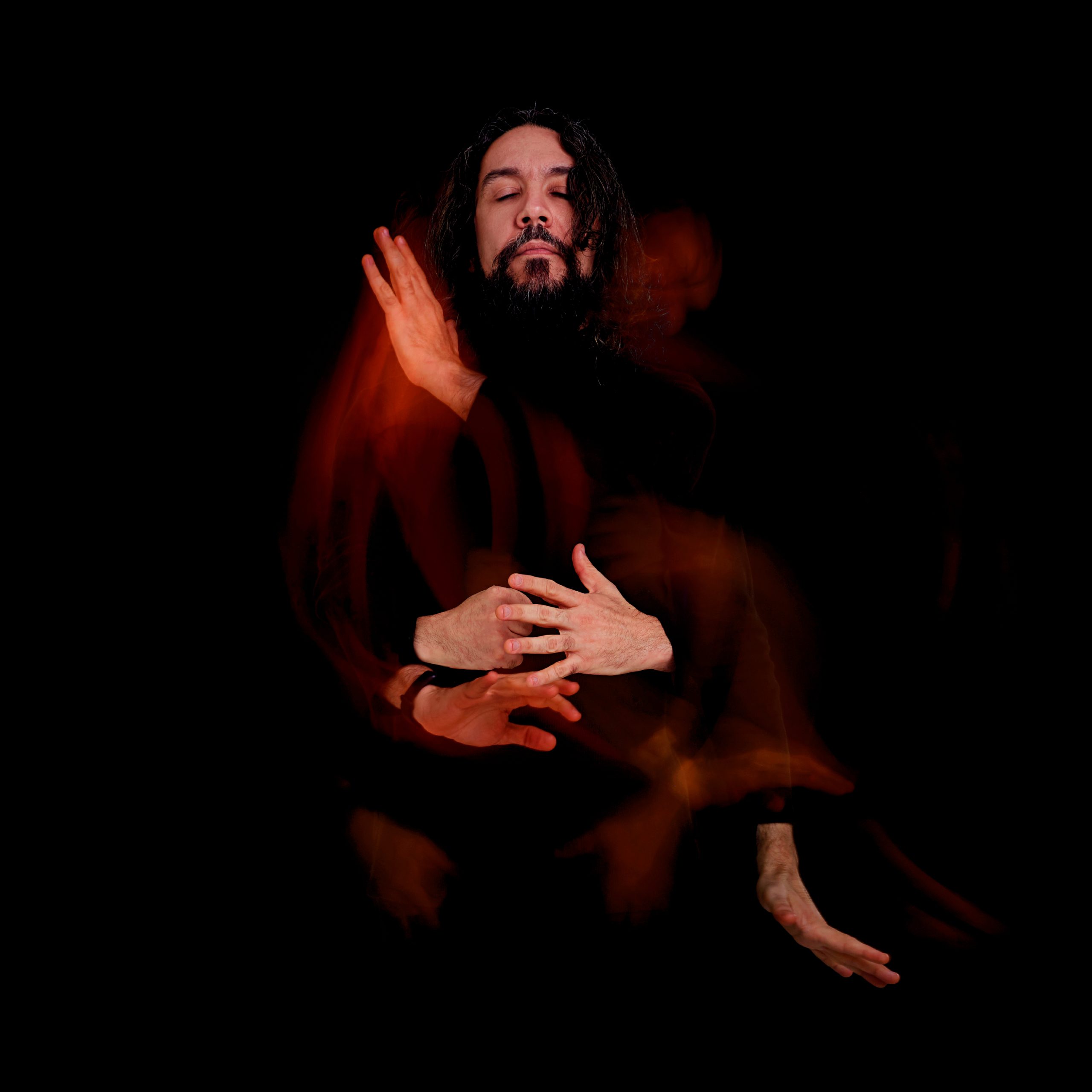 Rodrigo Garcia